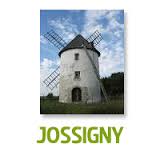 Commune de Jossigny