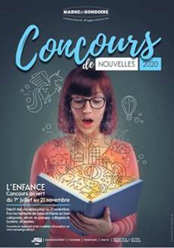 concours de nouvelles.jpg