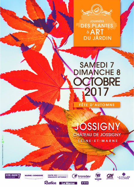 FB Affiche JDP-Automne.jpg