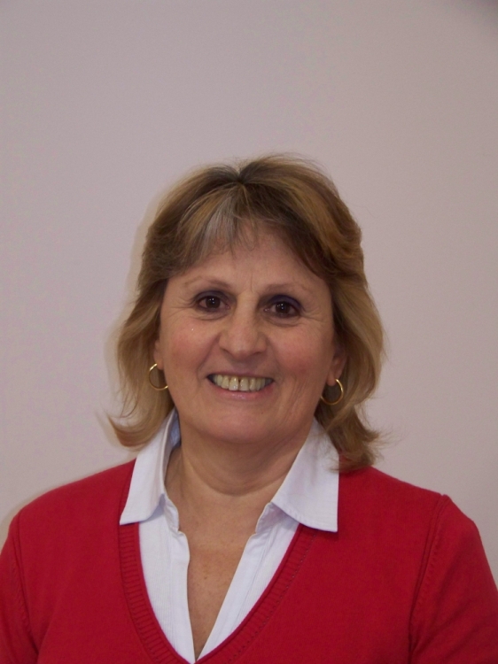 Anna PIACENTINO