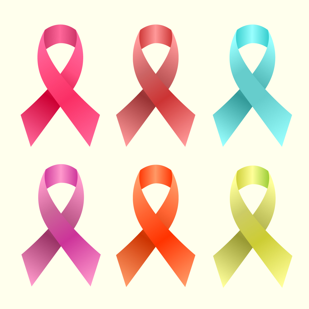 Rubans tous les cancers.jpg