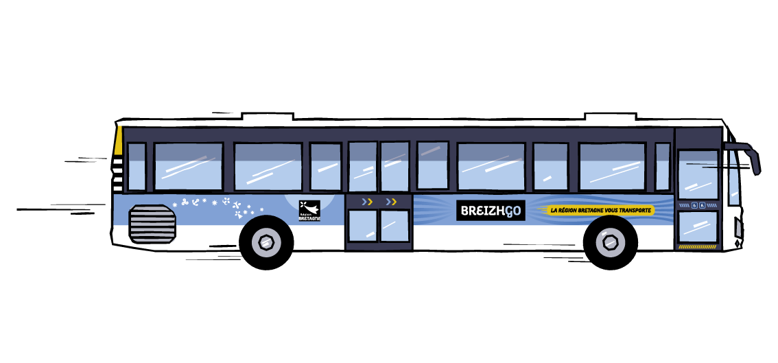 Logo transports publics BreizhGo.png