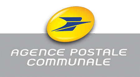 agence postale logo.jpg