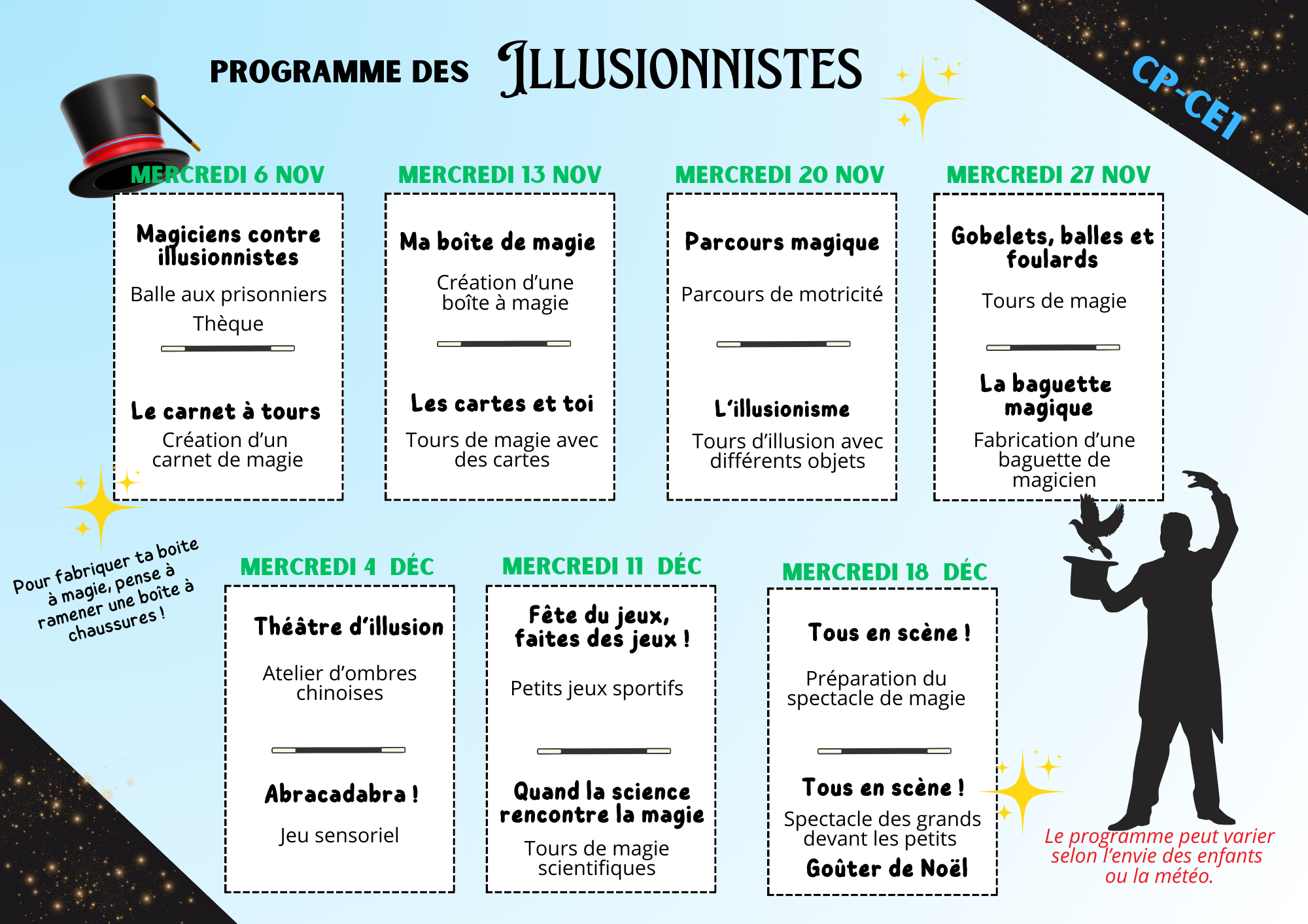 Programme des mercredis CP-CE1.png