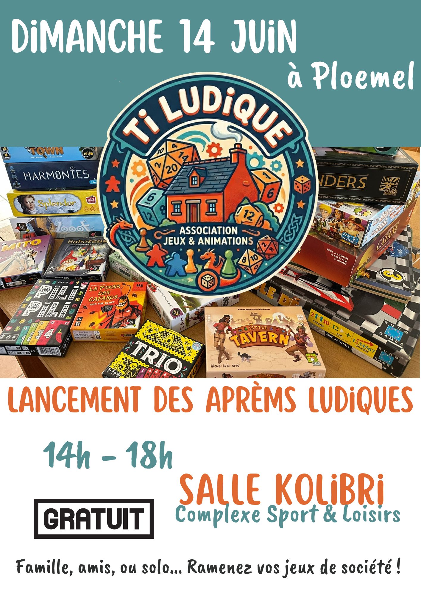 Journee de Lancement tiludique.jpg