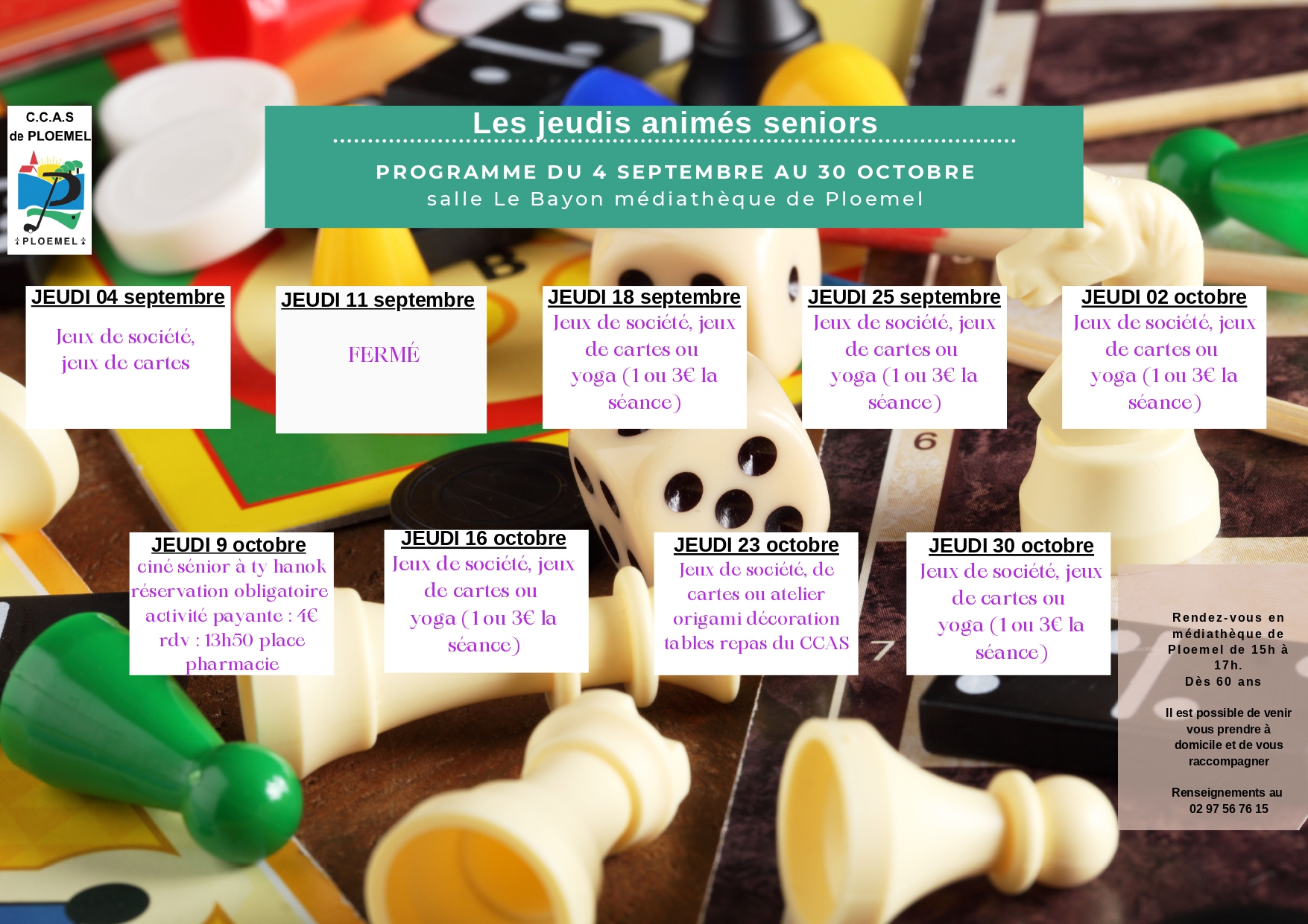 Programmes jeudis des seniors septembre-octobre 2025_page-0001.jpg