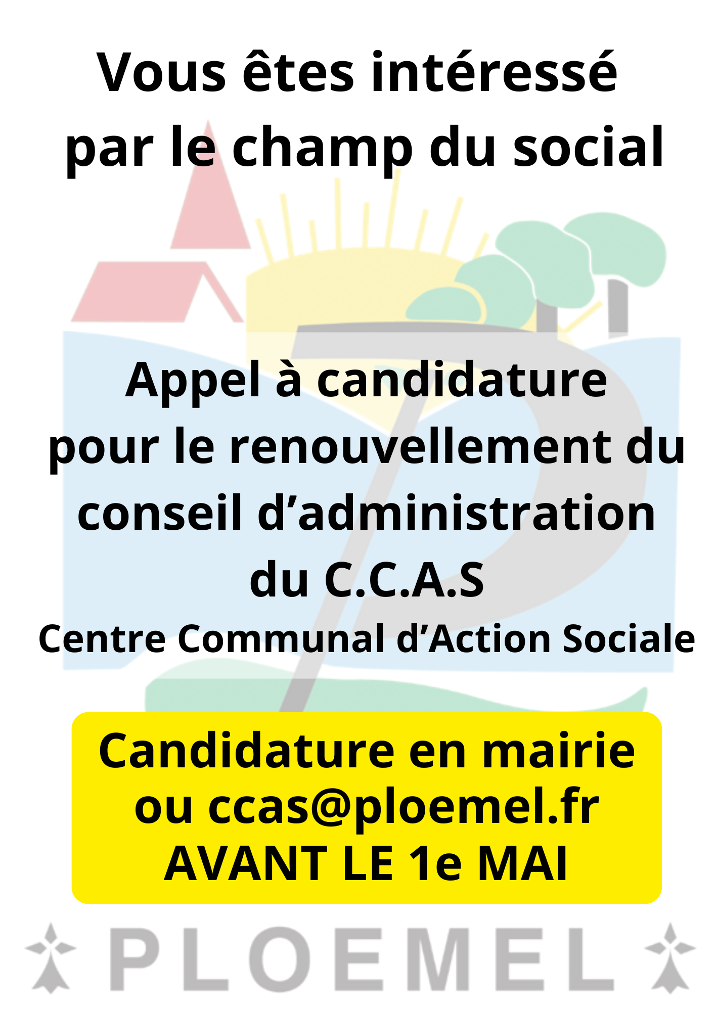 renouvellement du conseil d’administration.png