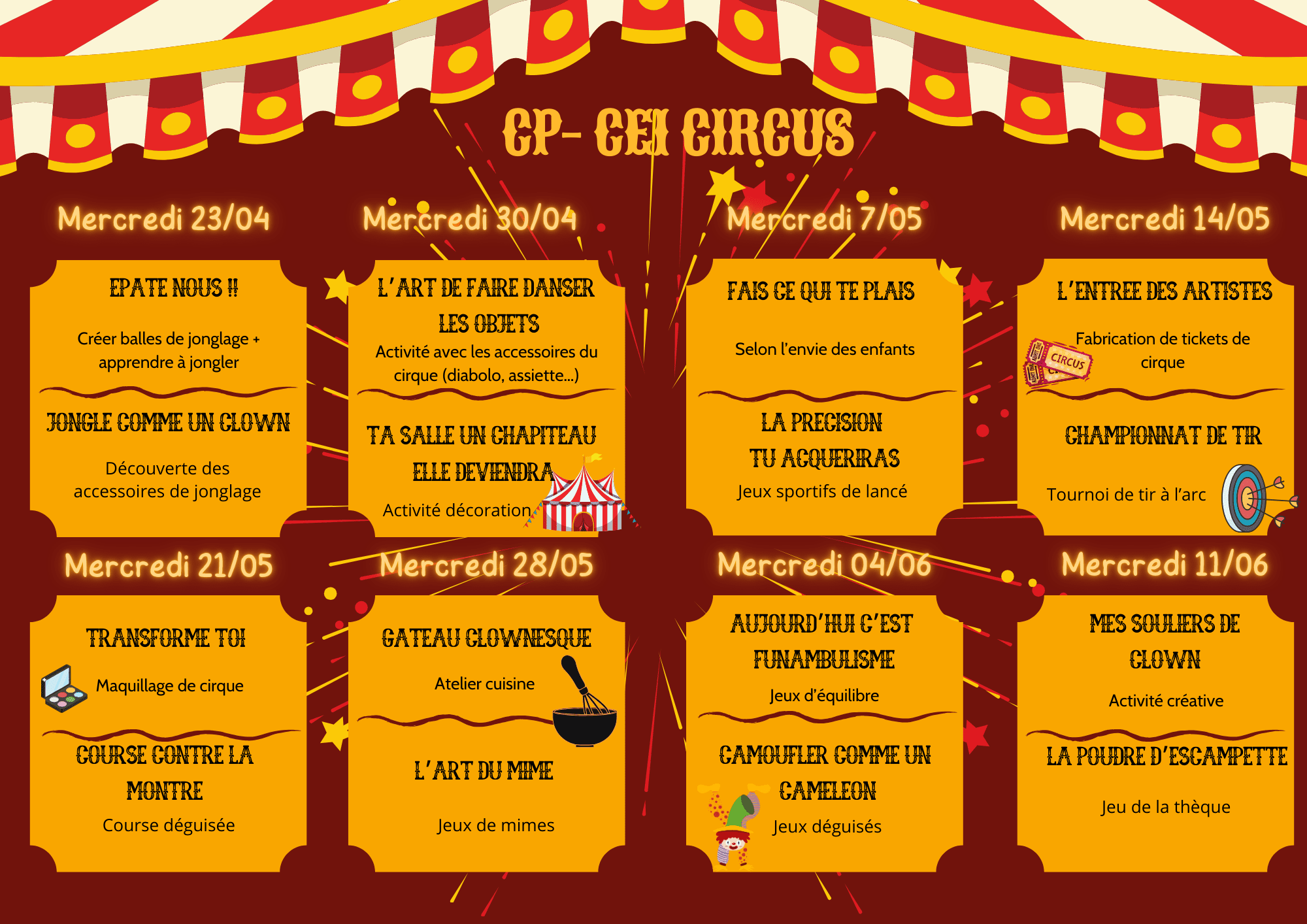 CP-CE1.png