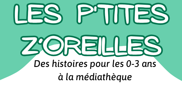 Bébés lecteurs_1_.png