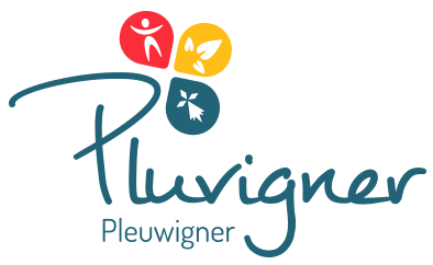 Pluvigner.png