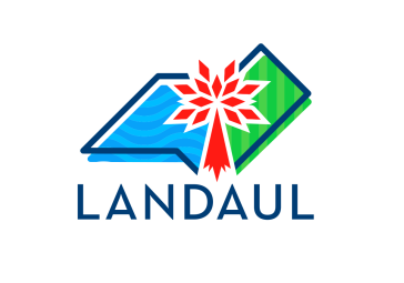 Landaul.png
