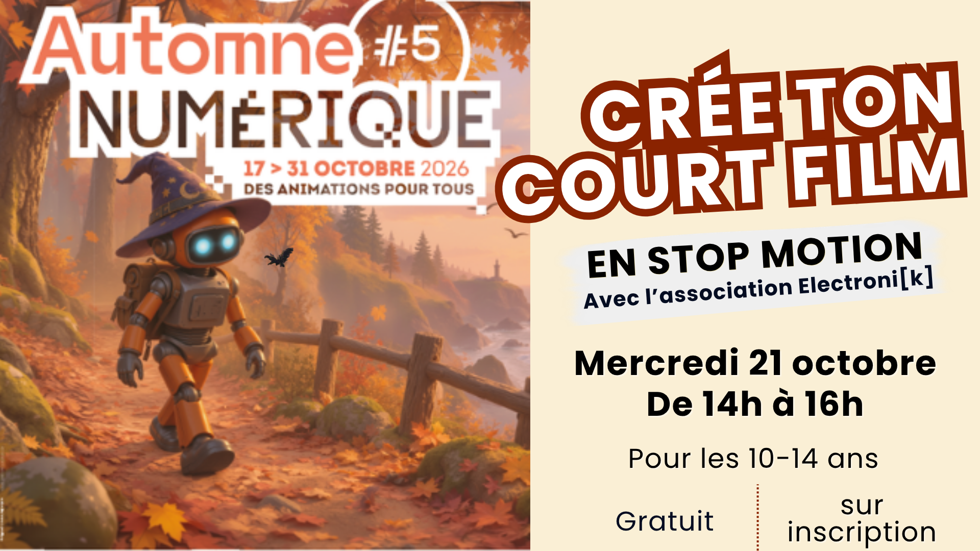 Stop motion écran.png