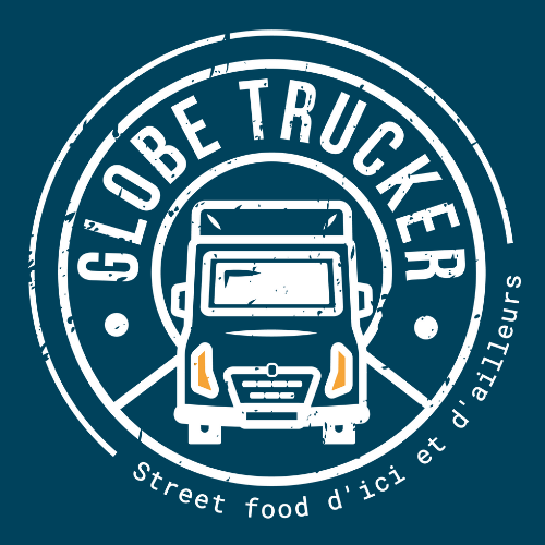 logo globe trucker 2026.png