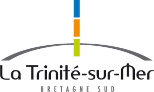 Trinté sur-Mer