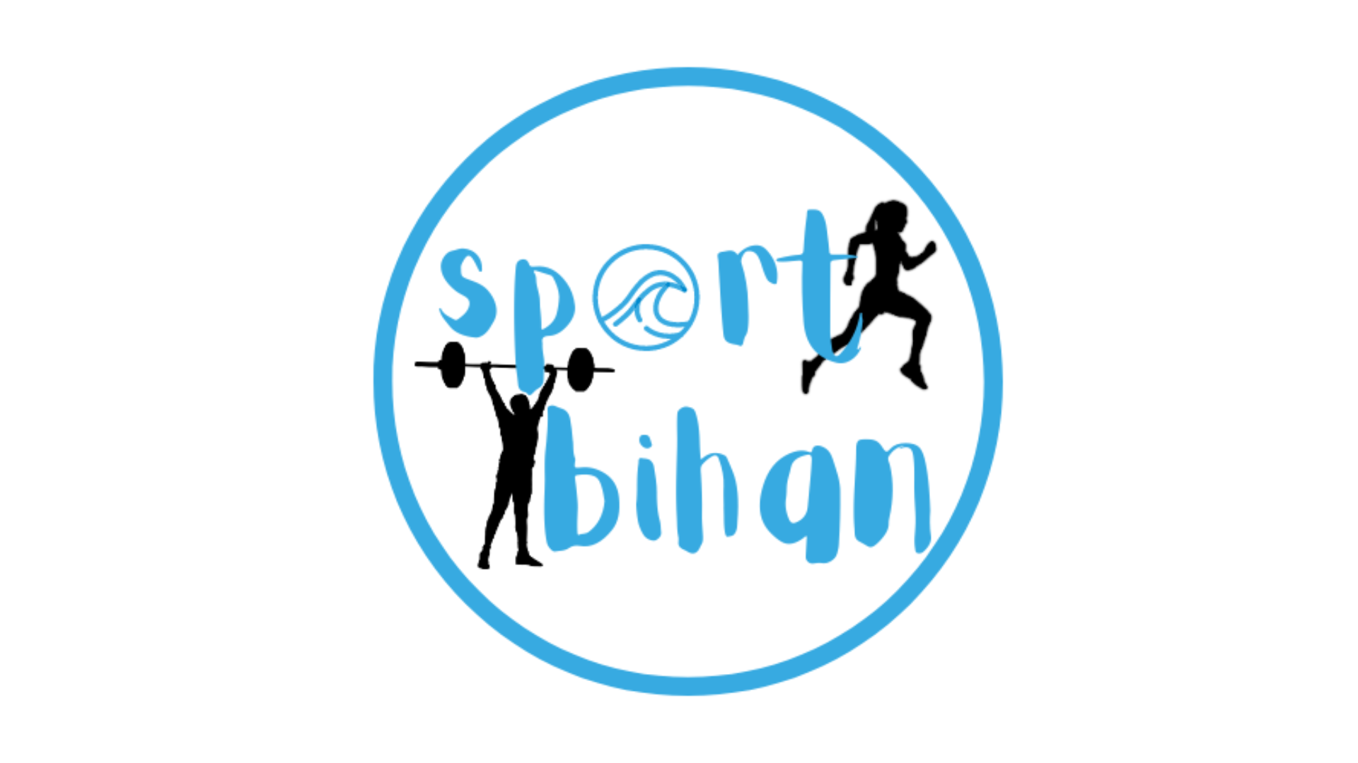 Sport bihan.png