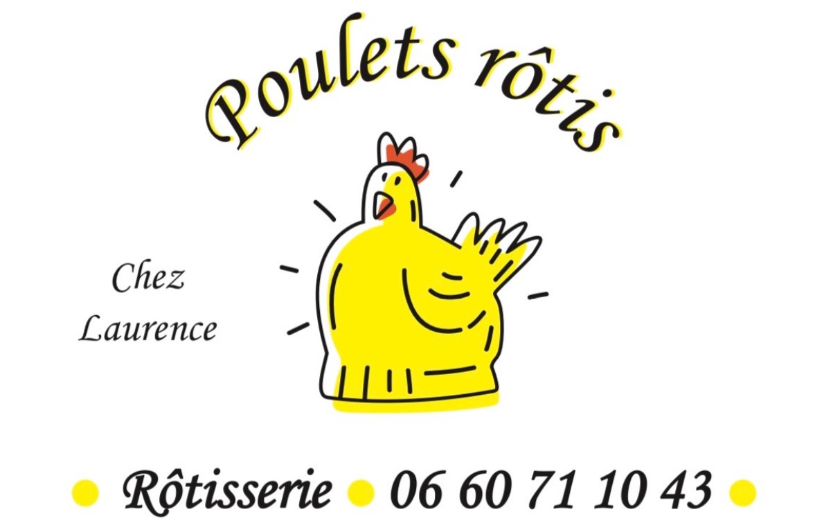 Carte de visite rotisserie ambulante_page-0001.jpg