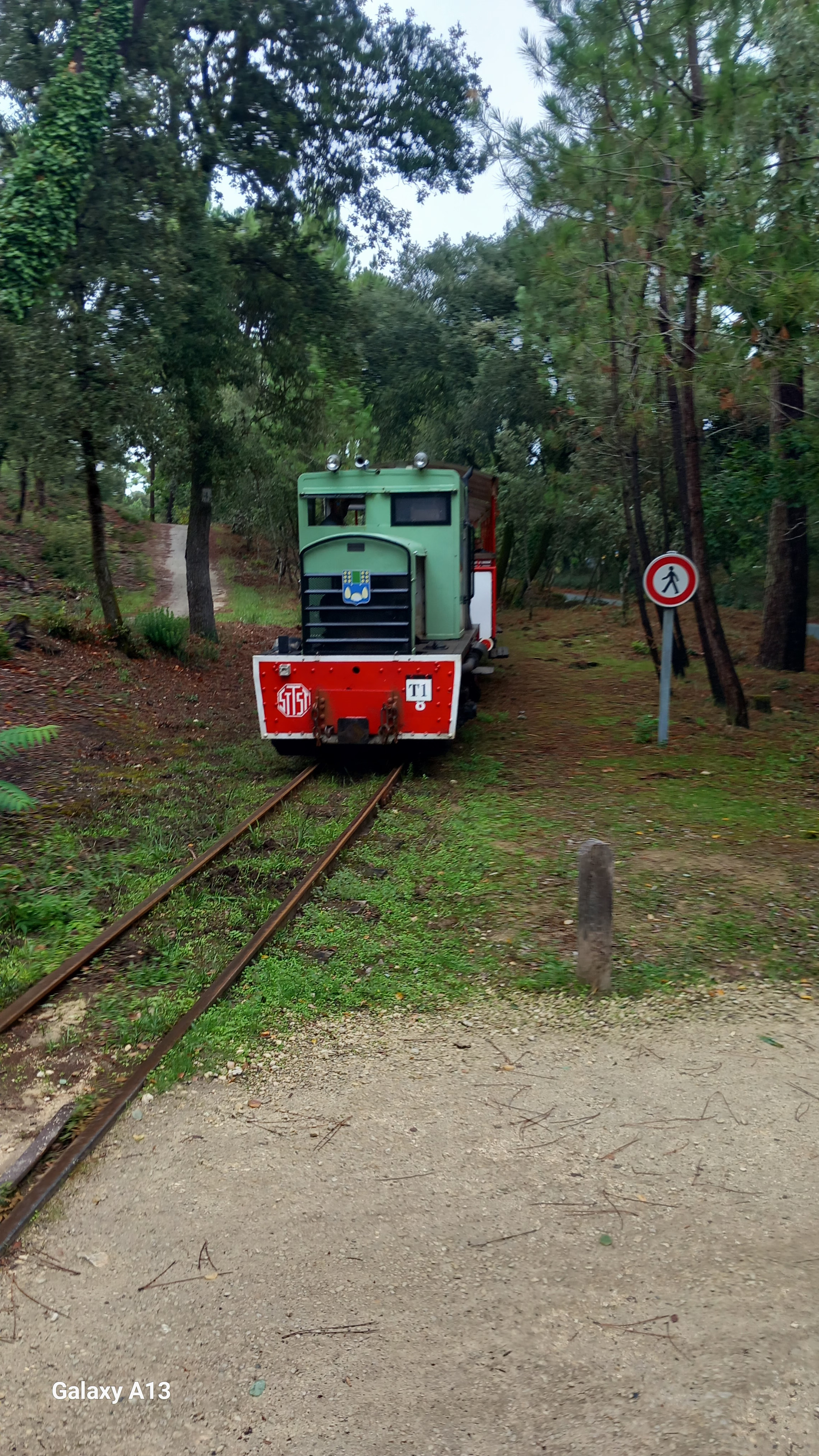 Séjour Oléron seniors vieille locomotive.jpg