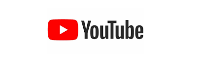 logo youtube.png