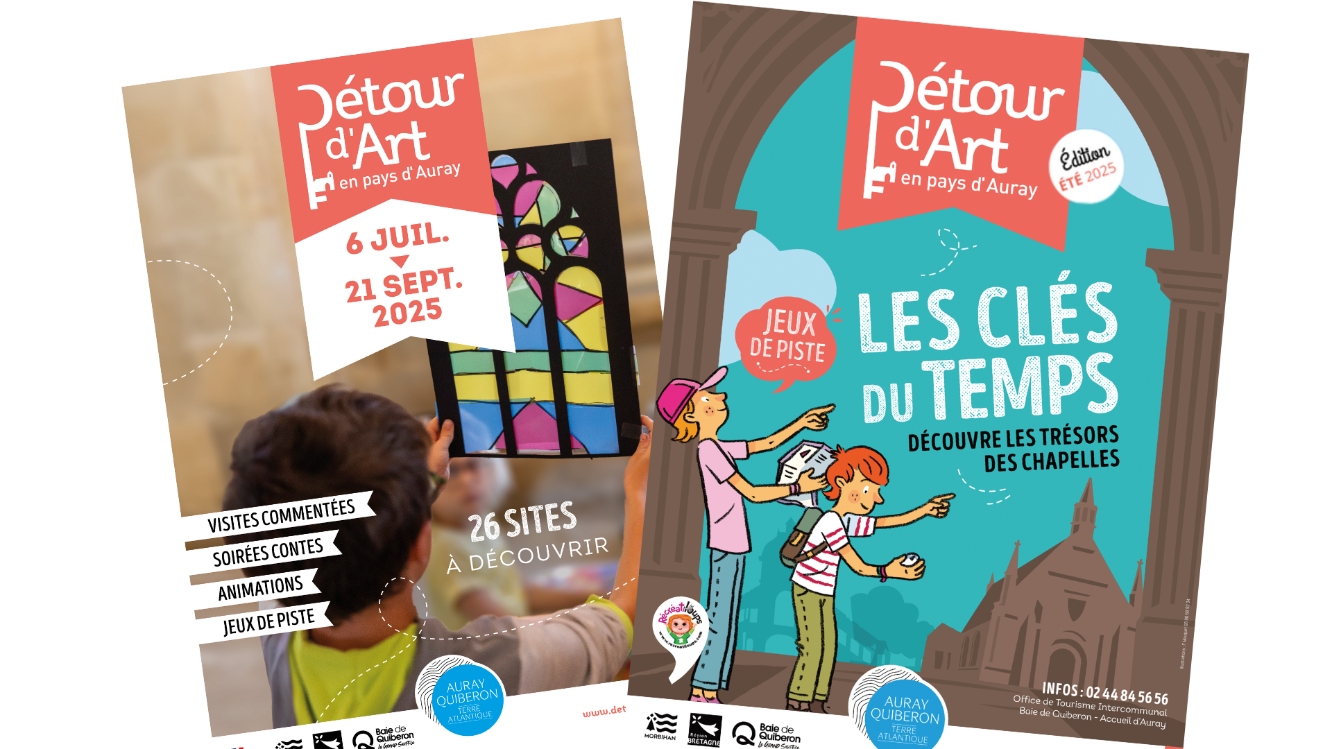 Détour d_art 2025 ploemel_2_.png