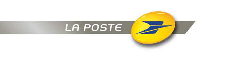 Logo de la Poste.jpg