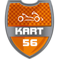 Logo Kart 56.jpg
