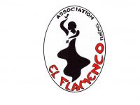 El Flamenco.jpg