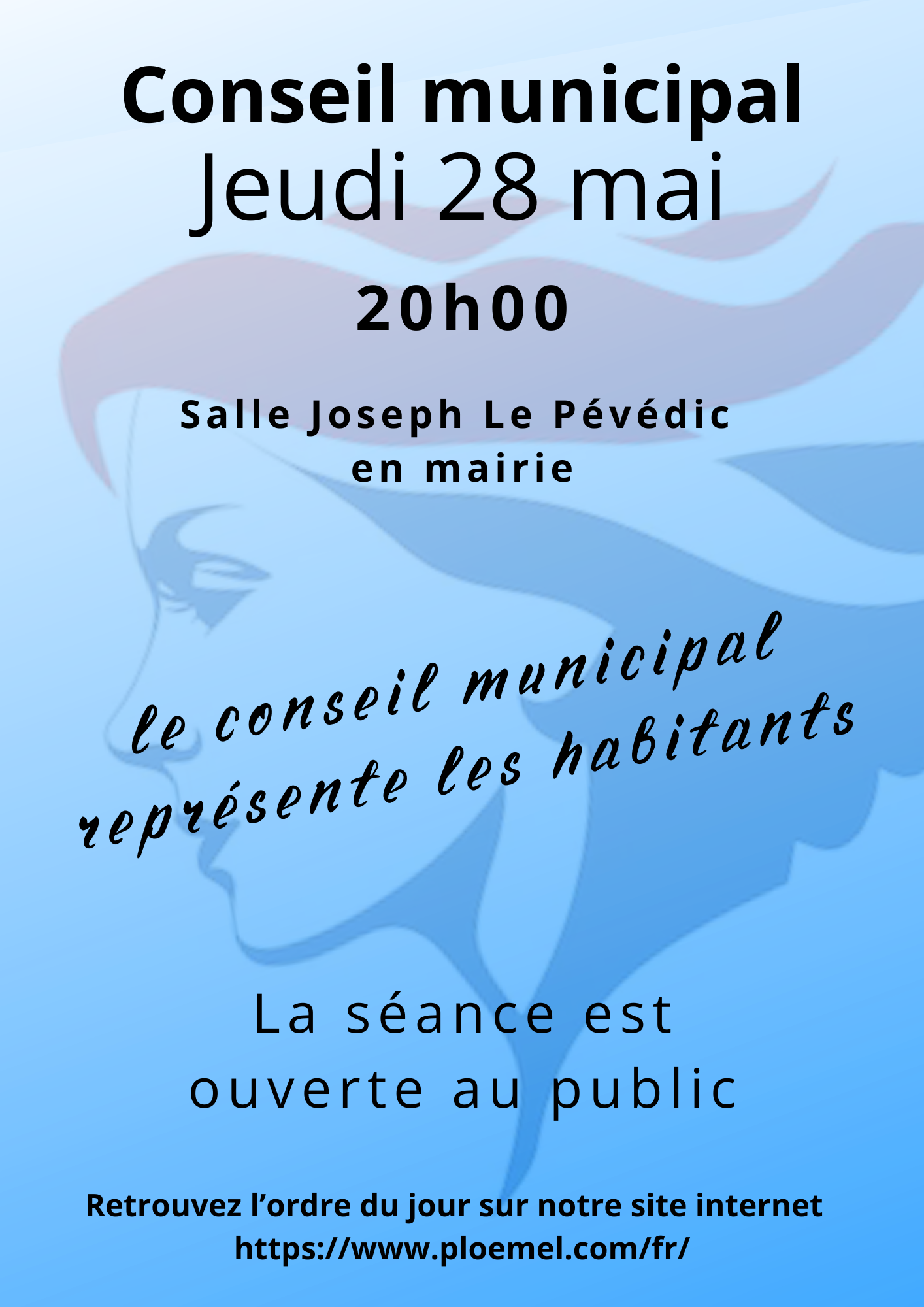 Prochaine séance du conseil municipal.png