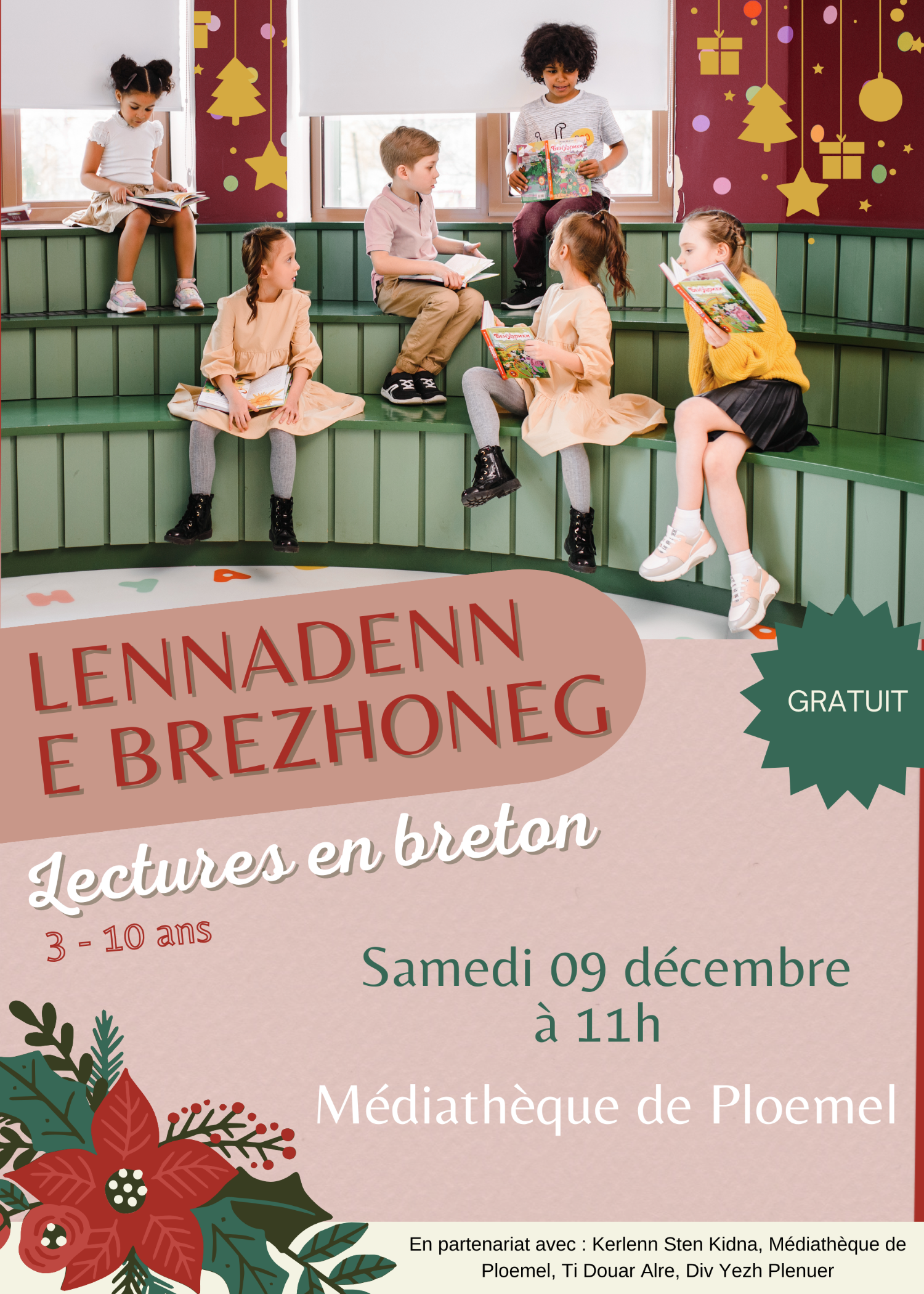Lectures en breton 9 12 23.png