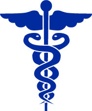 logo-medecin.jpg