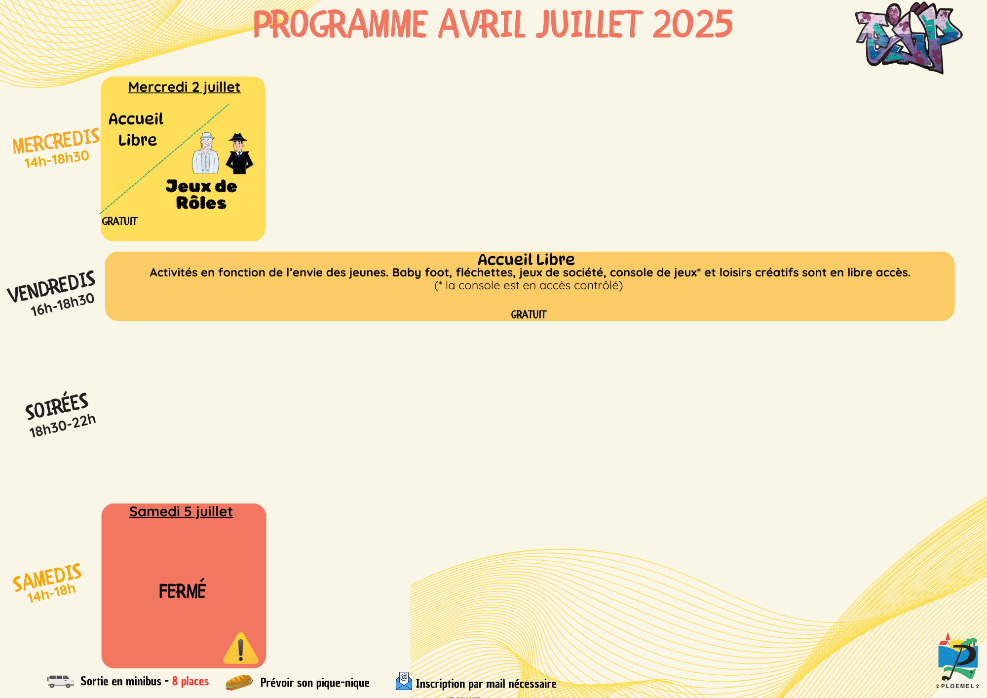 Programme juillet.png