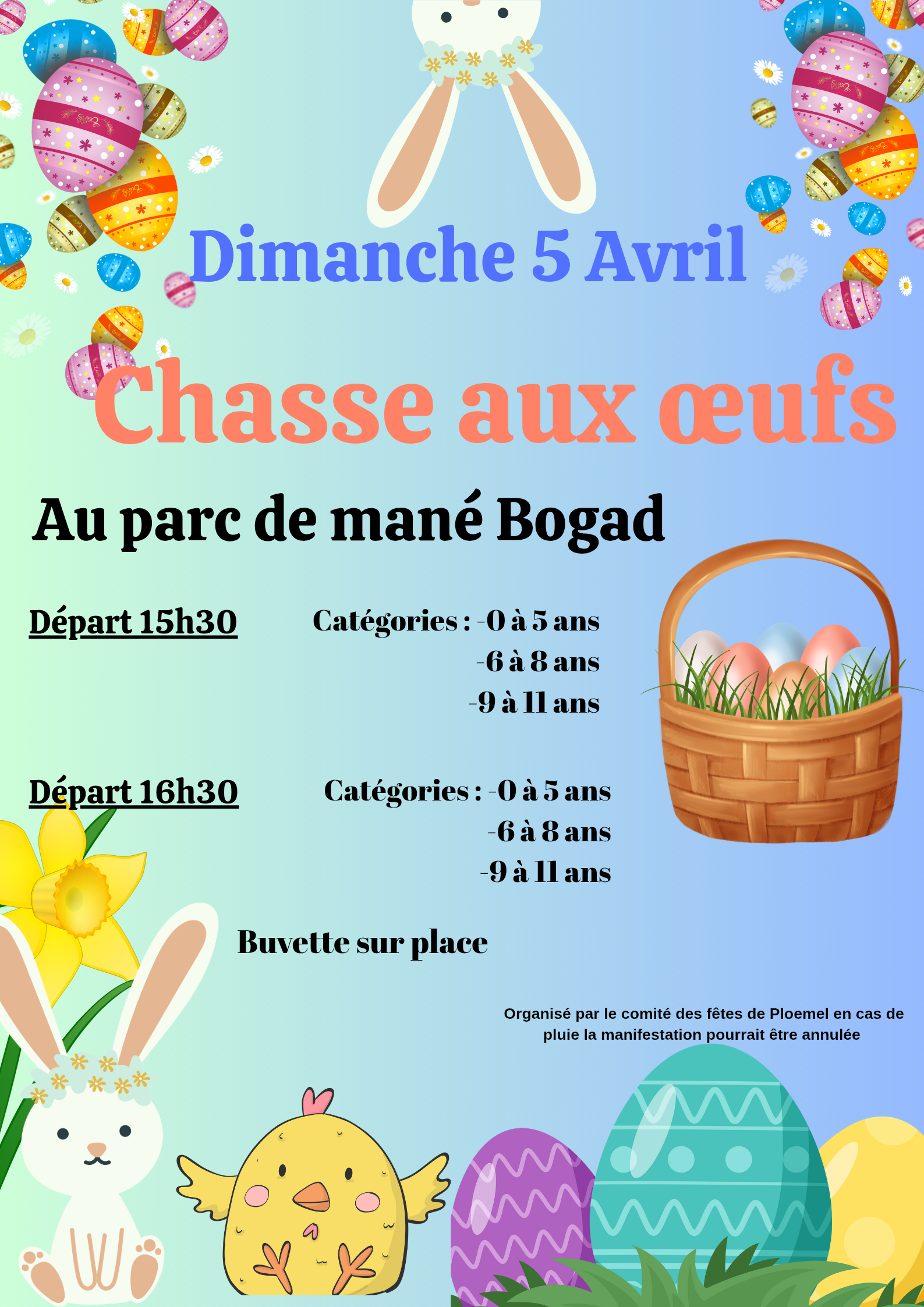 affiche chasse aux oeufs.png
