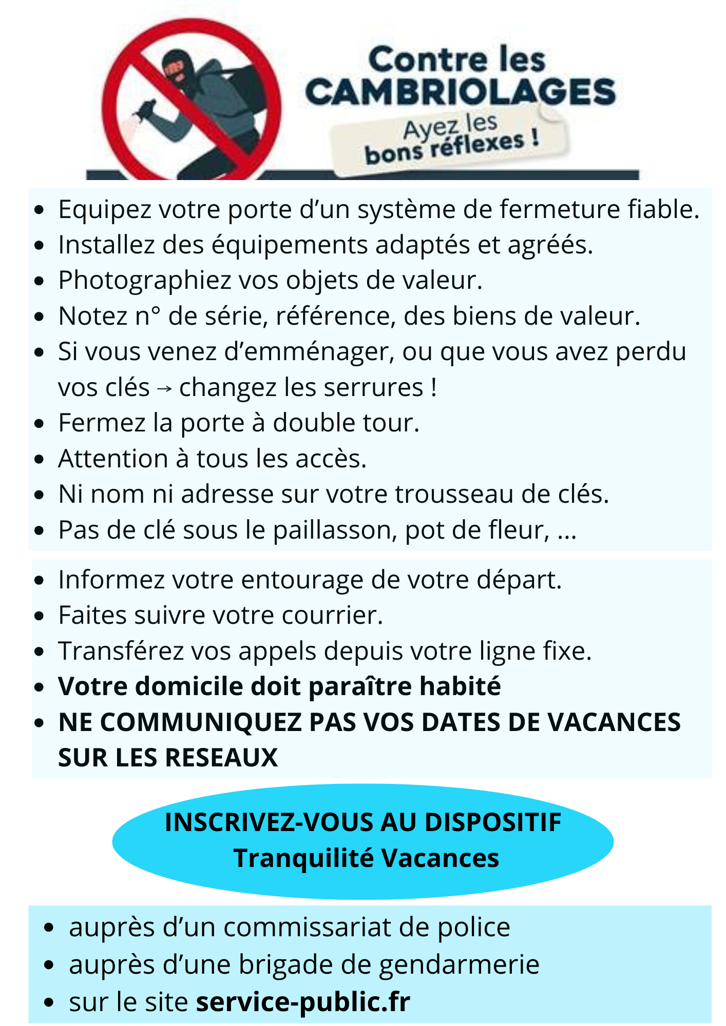 Equipez votre porte d’un système de fermeture fiable.png