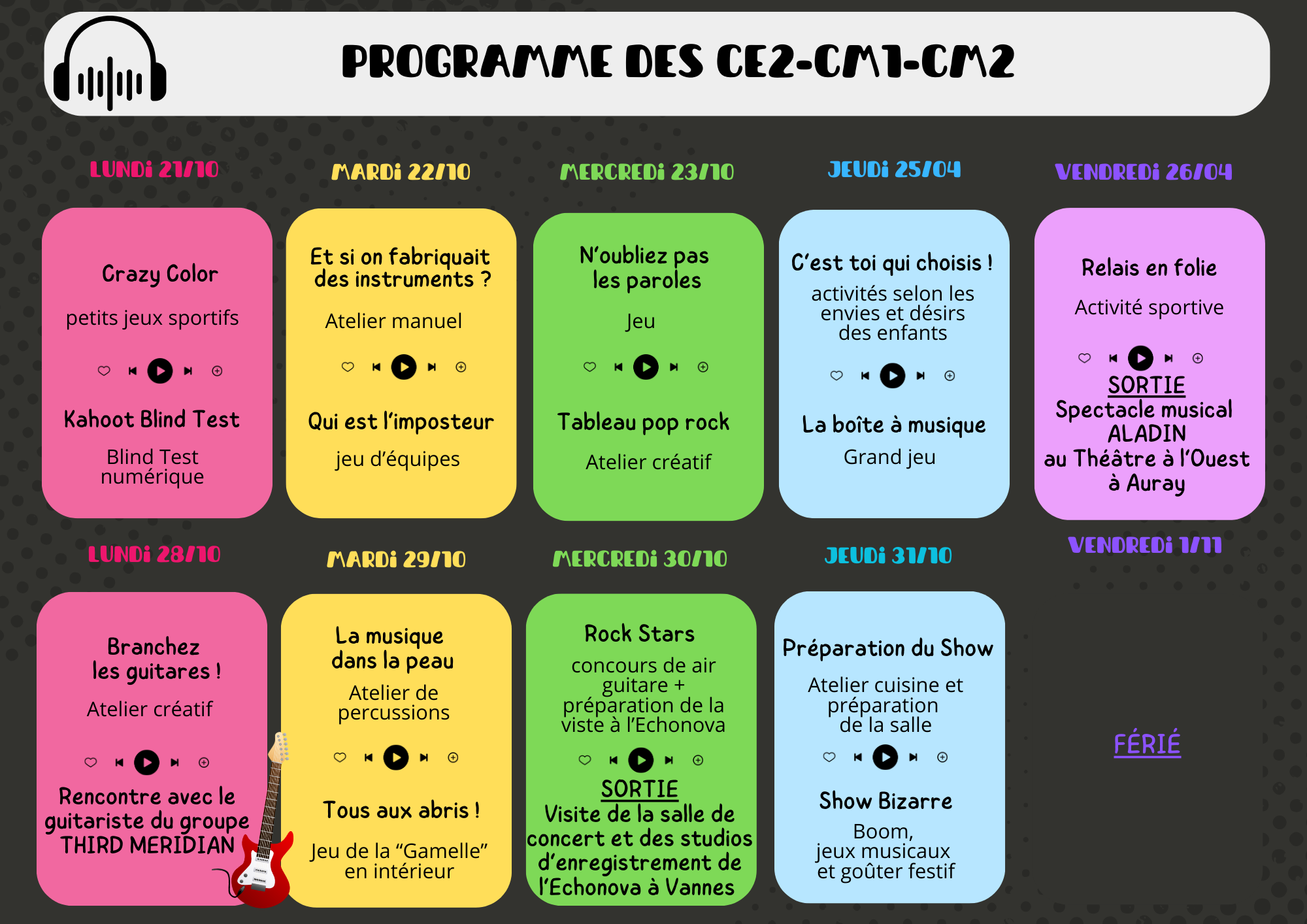 Programme des CP-CE1.png