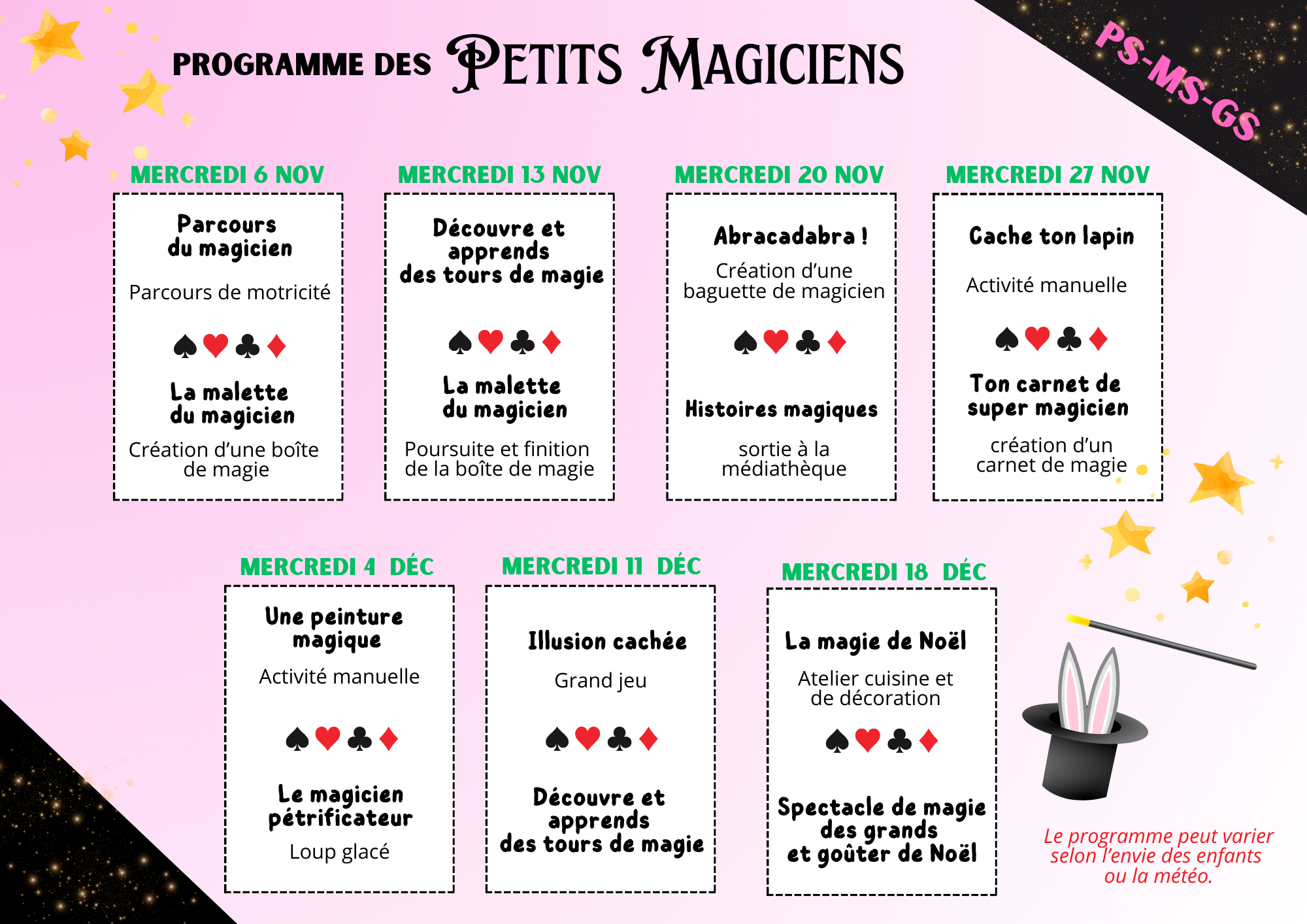 Programme des mercredis PS-MS-GS.png