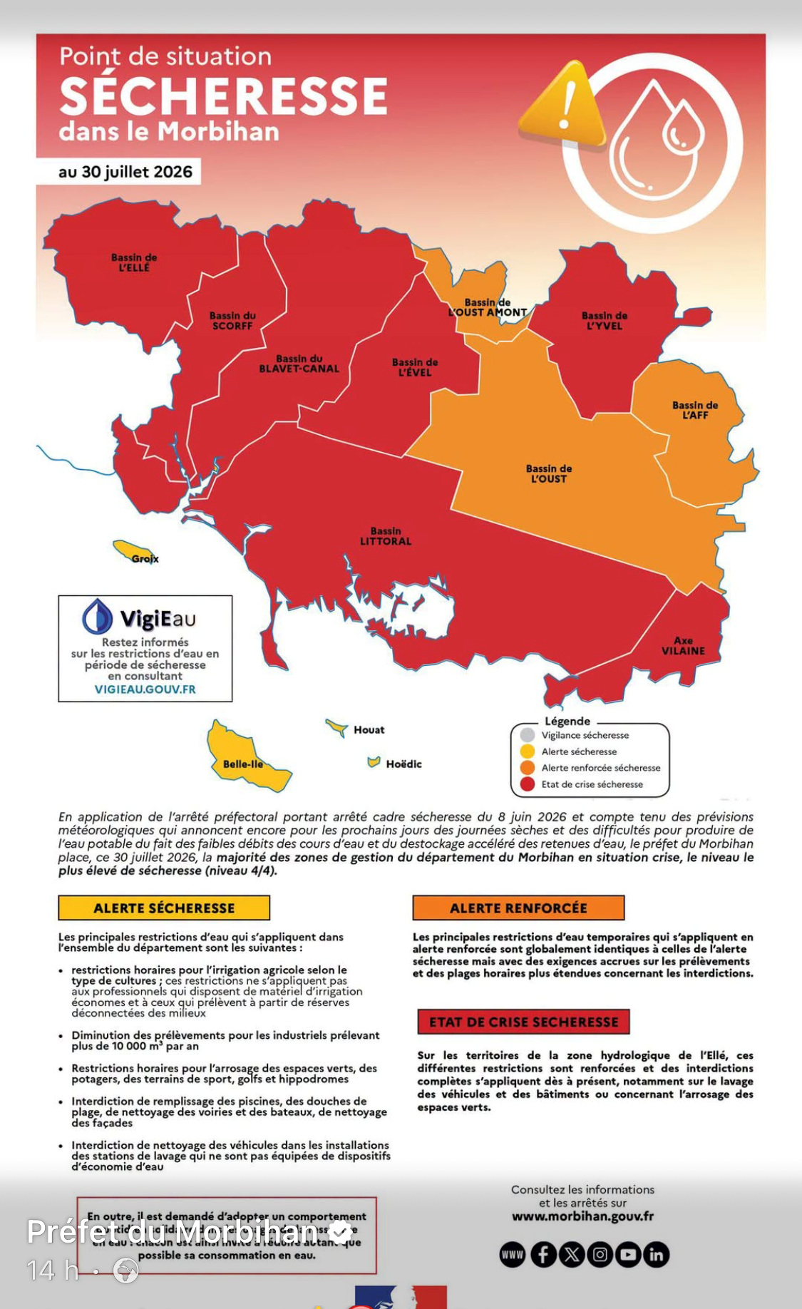 carte secheresse 31 juillet.png