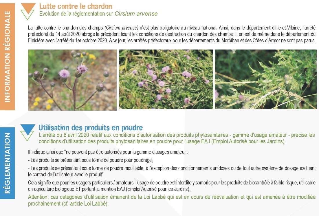Jardiner au naturel-2_page-0001 - Copie.jpg
