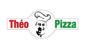 théo pizza.png