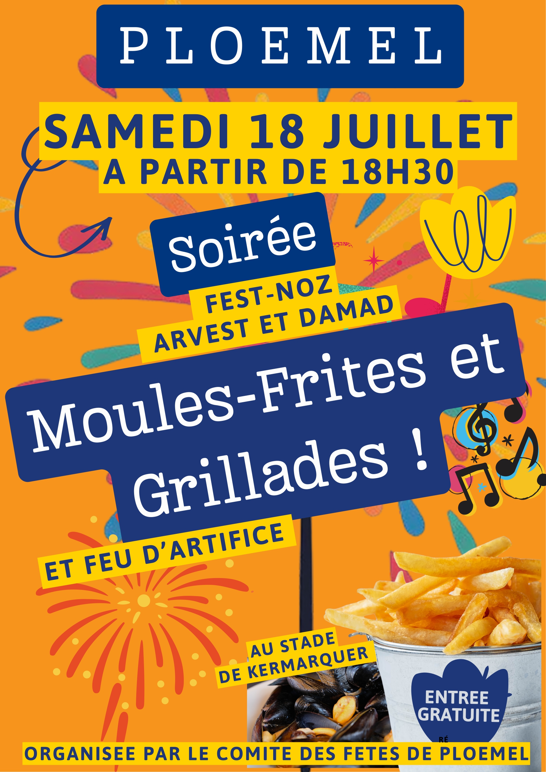 Affiche_moules-frites_2026_page-0001.jpg