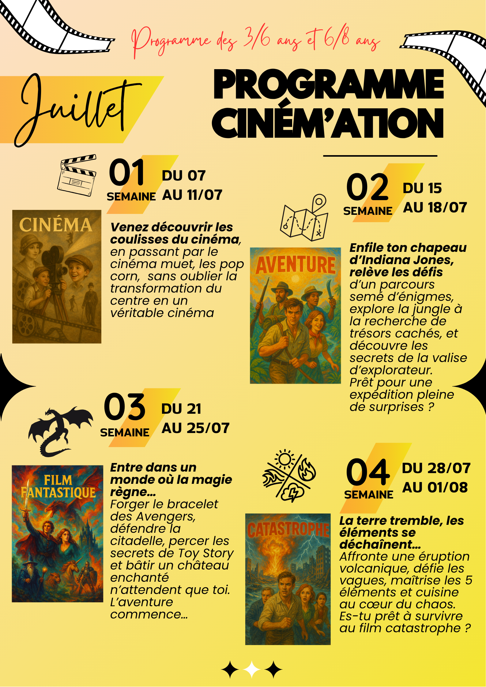 Programme des 3-6 ans et des 6-8 ans juillet 2025.png