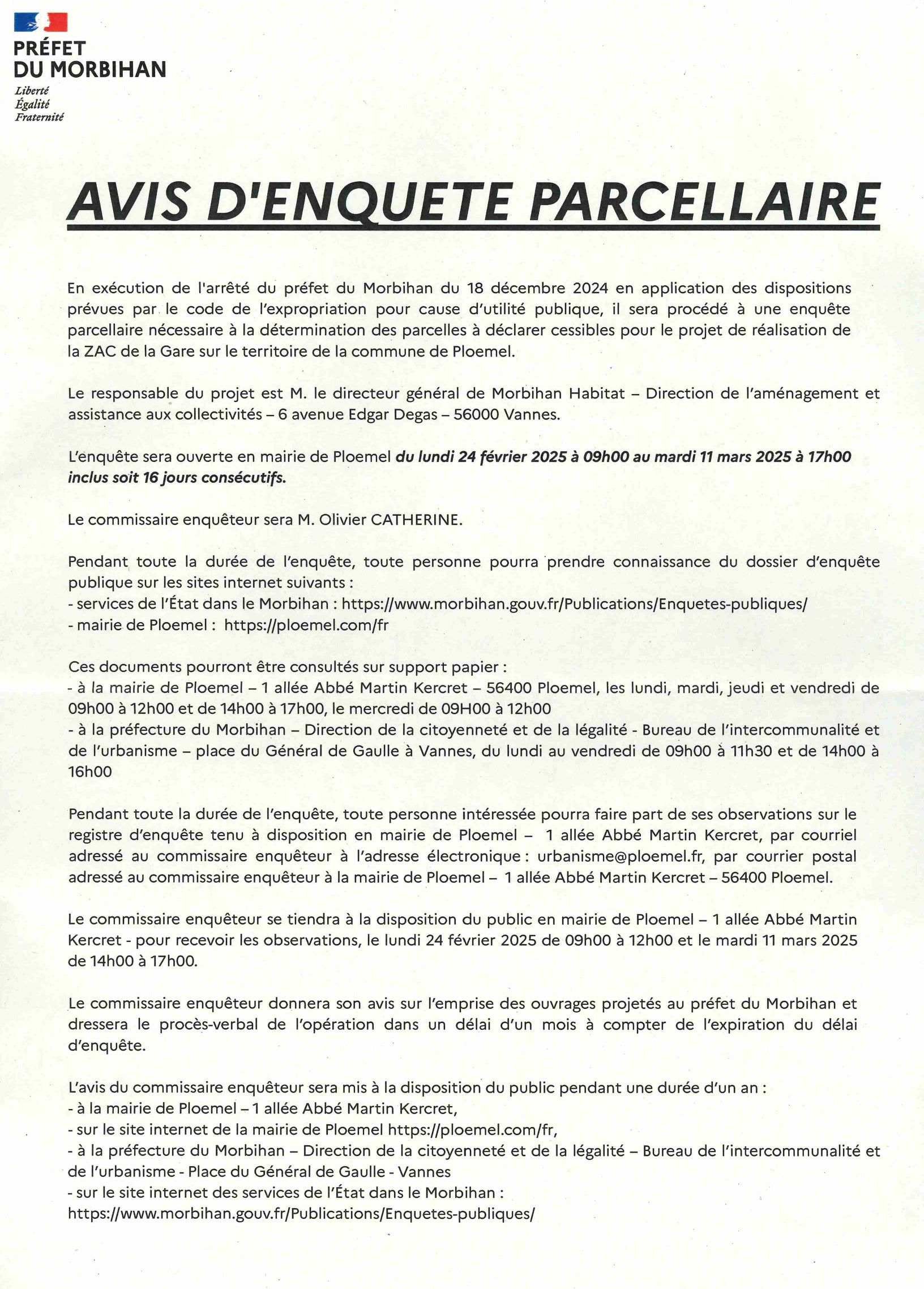 Enquête publique parcellaire ZAC de la Gare 24 fév-11mars 2025_page-0001.jpg