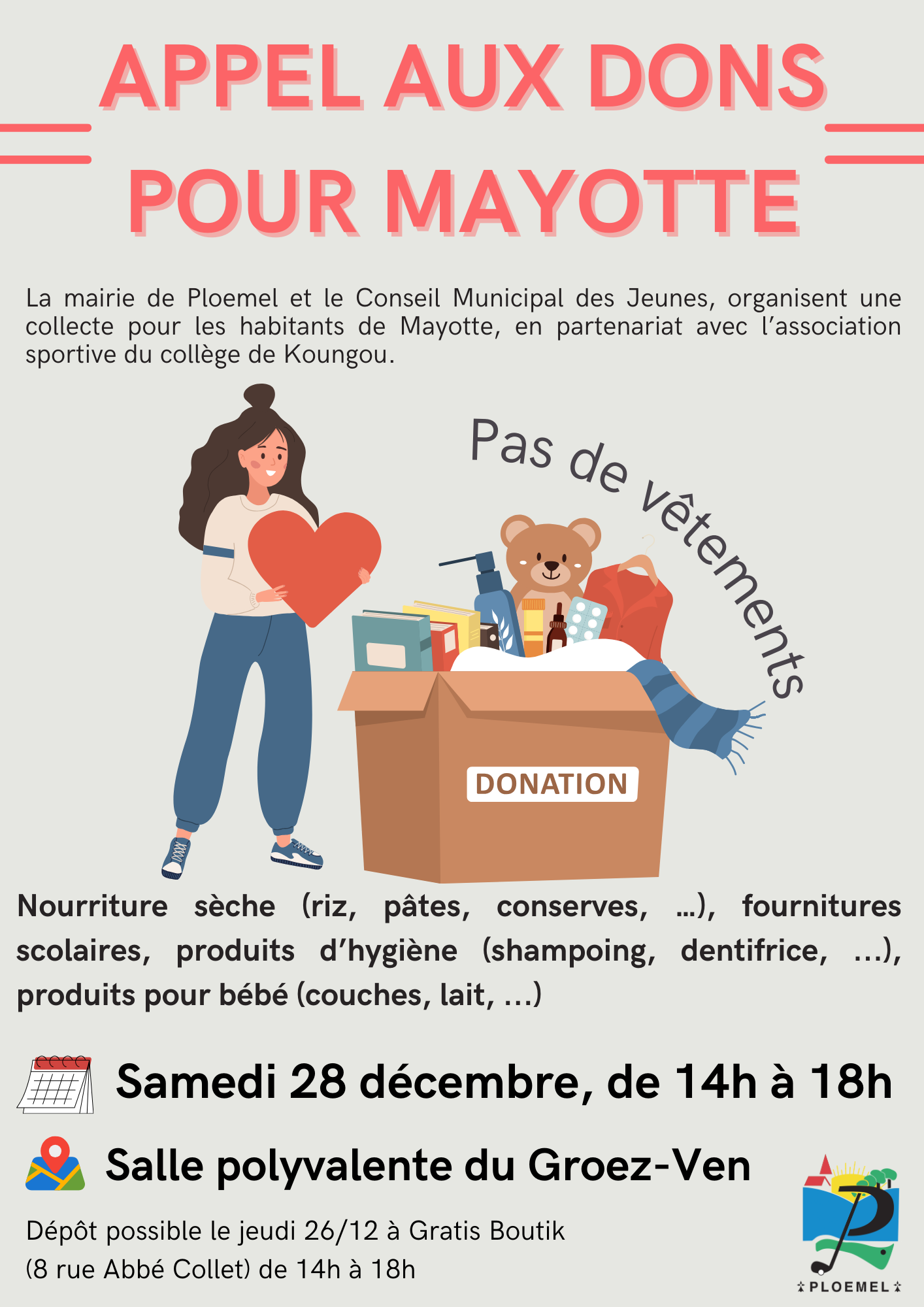 APPEL AUX DONS POUR MAYOTTE.png