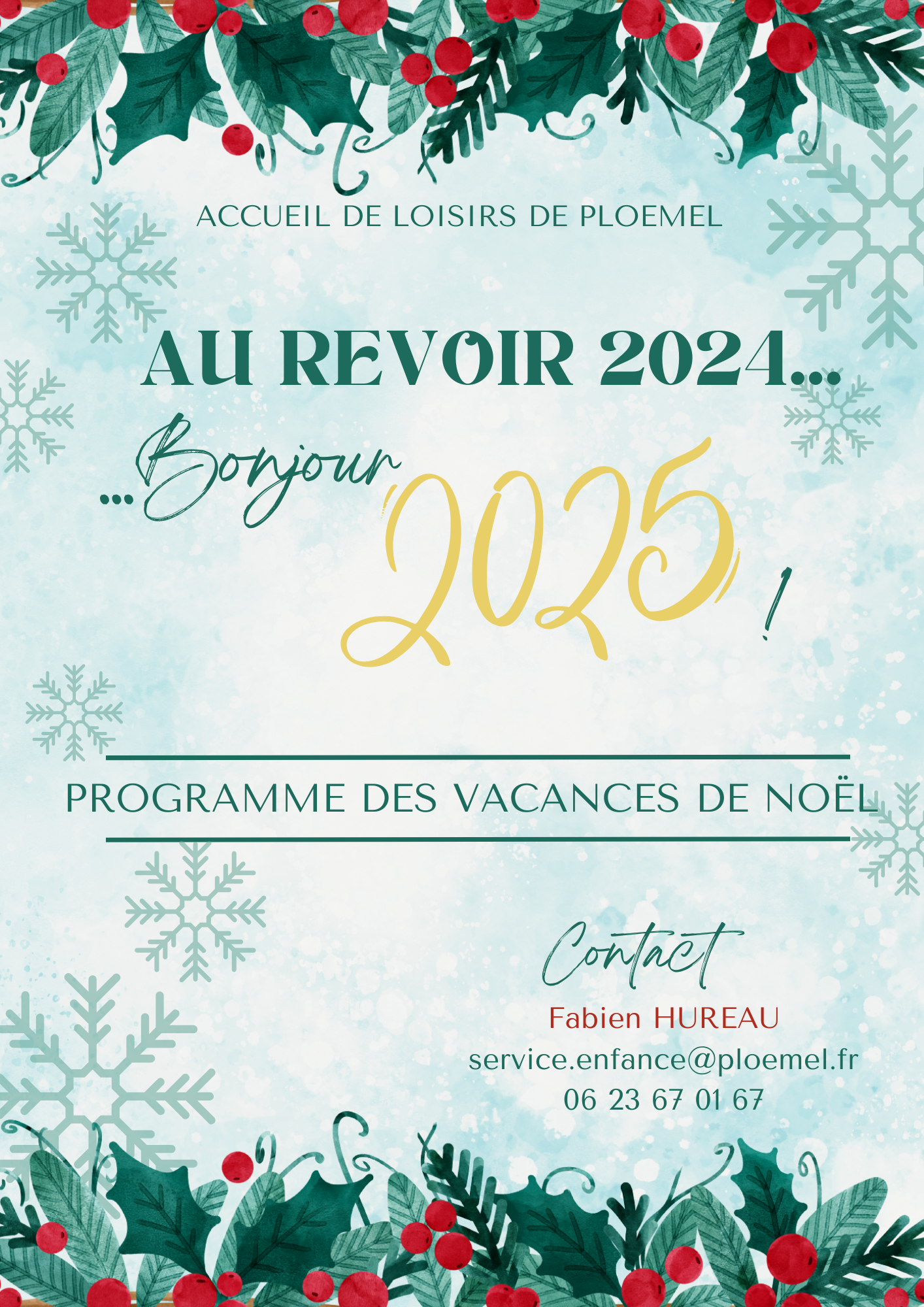 Programme ALSH - Vacances de Noël.png