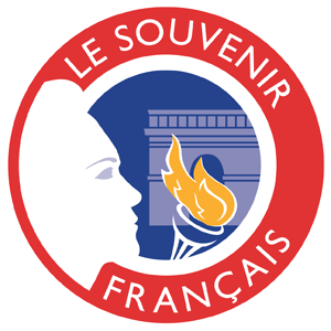 logo-souvenir-francais.png