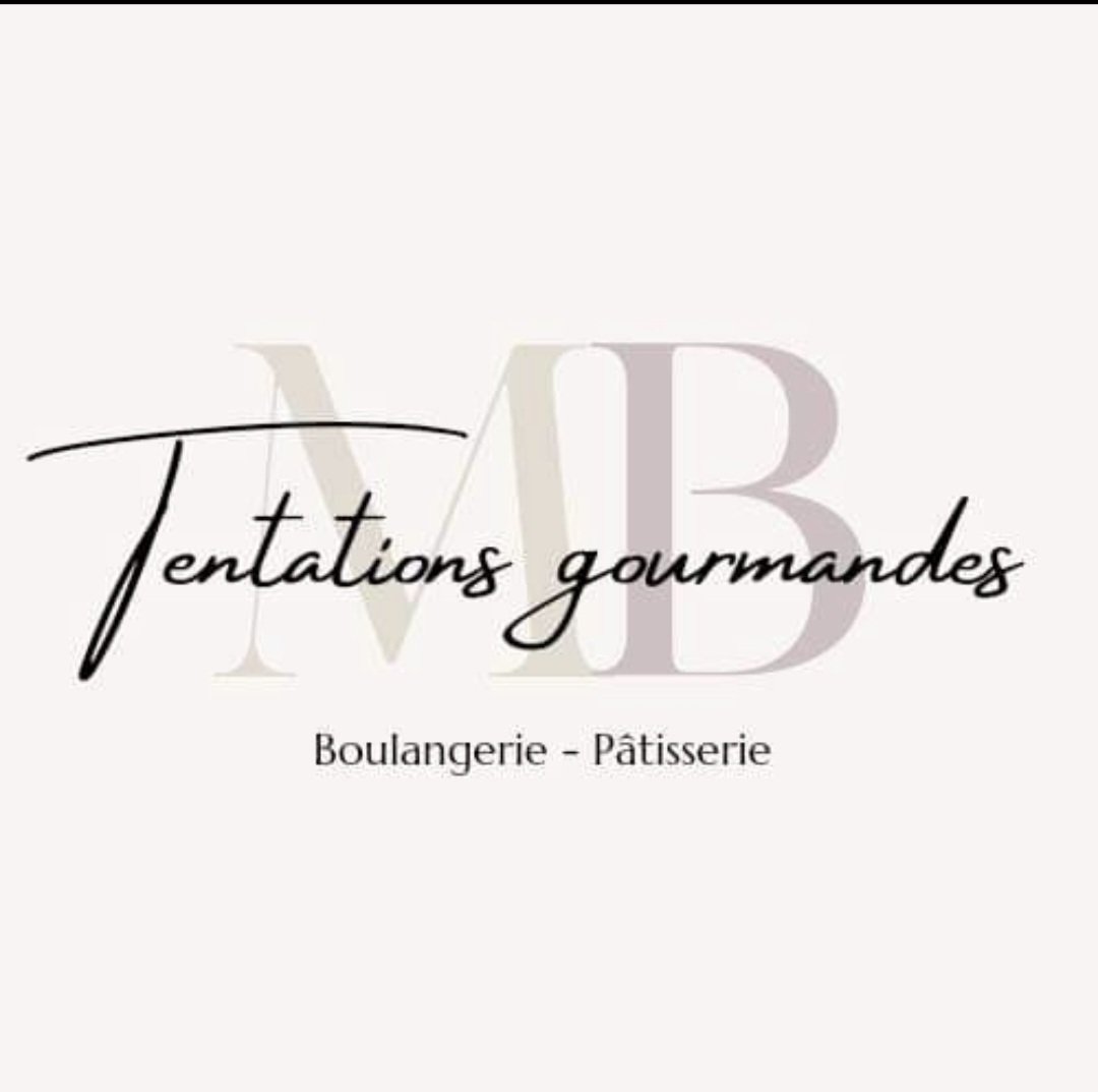 Boulangerie Tentations gourmandes.jpg