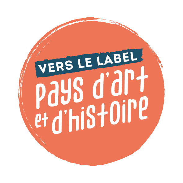 LOGO_vers_le_label_PAH.png