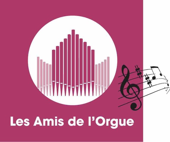 Association Les Amis de l'orgue