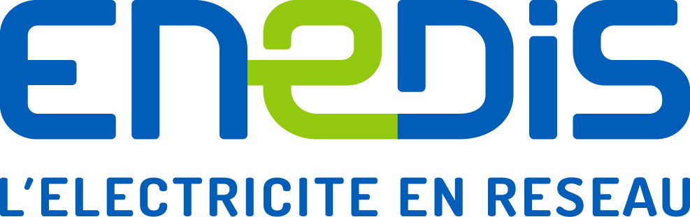 logo Énédis.png