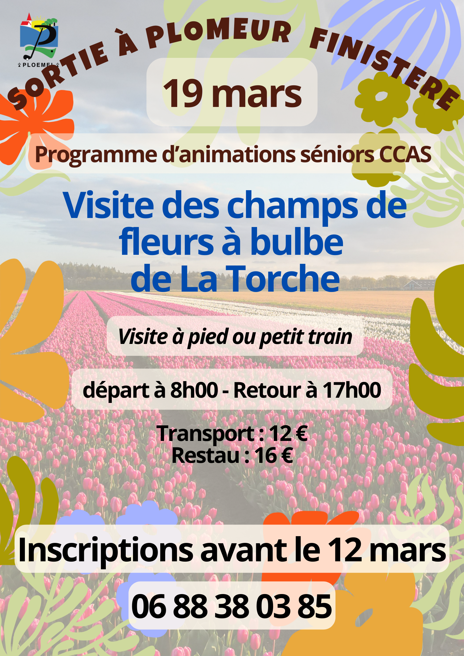 Copie de sortie PLOMEUR.png