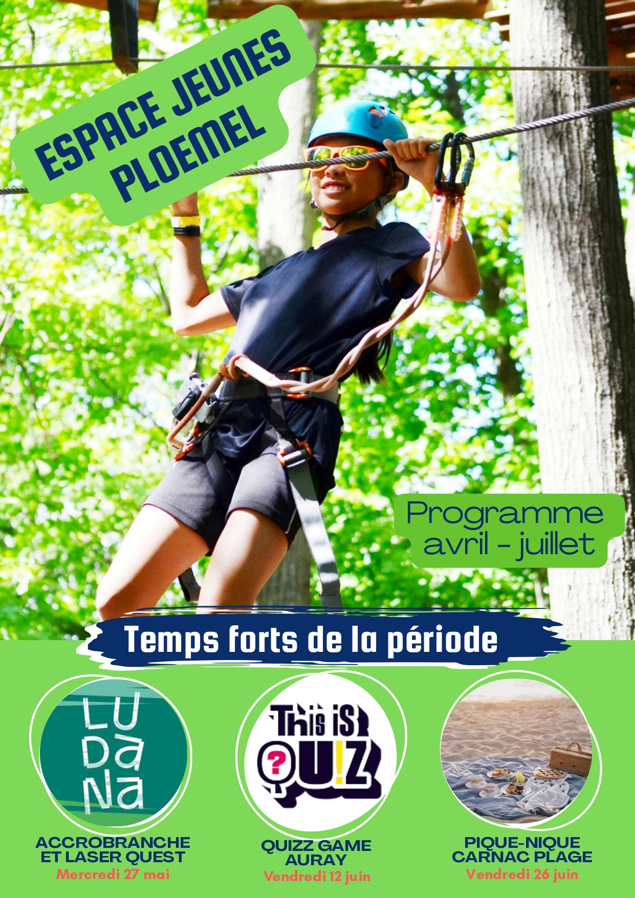 affiche Programme EJP - mai-juin 2026_page-0001.jpg