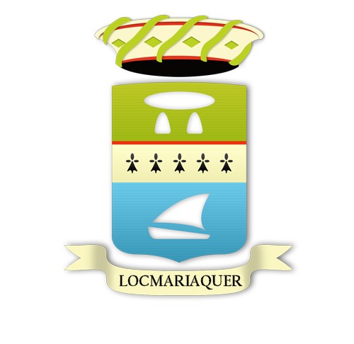 Locmariaquer.jpg